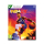 Gra Xbox Series X NBA 2K23 Xbox X
